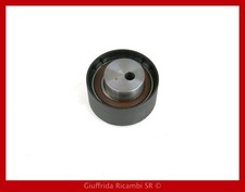 Puleggia tendicinghia fiat usato Puleggia tendicinghia fiat usato  Siracusa