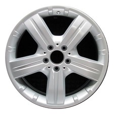 Wheel rim mercedes for sale  Houston