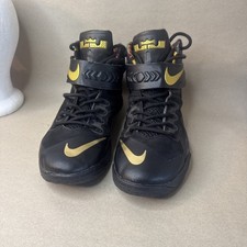 nike watch lebron for sale  Sterling