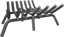 grate 4 fireplace bar for sale grate 4 fireplace bar for sale Gulf Shores