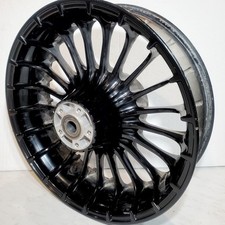 Oem 2024 cvo for sale  Tooele