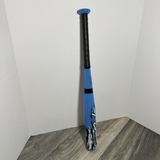 Rawlings blue youth for sale  Bethpage