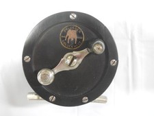 Pflueger golden west for sale  Mentor