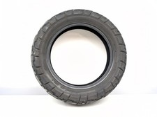 Front tire vee for sale  Odessa