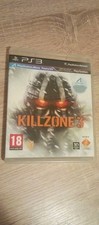 Playstation 3 Game Killzone 3 Neuwertig PS3 Komplett   comprar usado  Enviando para Brazil