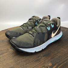 nike mens running shoes 8 5 for sale  Monterey Park