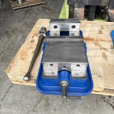 Kurt d80 wide for sale  Bismarck