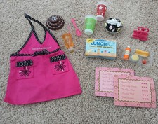 American girl doll for sale  Brookfield