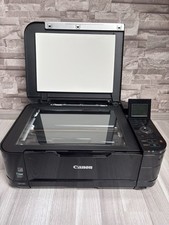 Canon pixma mg5250 gebraucht kaufen  Nürtingen