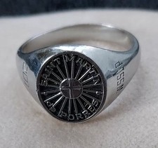 Jostens class ring for sale  Williamsport