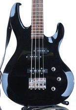 Subzero fret electric for sale  CAMBRIDGE