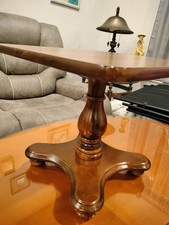 Vintage ethan allen for sale  Pensacola