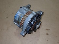 Perkins 704 diesel for sale  Carbondale