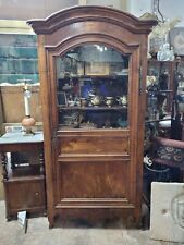 Credenza vetrina fine usato  Perugia