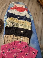 Mädchen kleidung . gebraucht kaufen  Werneuchen