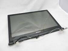 Lenovo b50 ziwb1 for sale  Hollywood