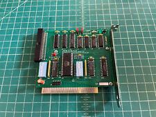 Glitch Works XT-IDE rev 4B Totalmente Montado + Testado IBM PC 5150 5160 comprar usado  Enviando para Brazil