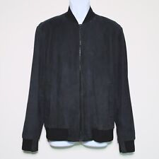 Theory gray brant for sale  New York