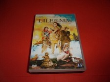 Dvd ile nim d'occasion  Arras