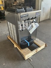 Stoelting f131 38i2 for sale  Rockwall