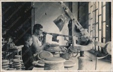 ceramica guerrieri usato ceramica guerrieri usato Cremona