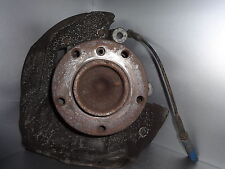 Bmw e39 523 gebraucht kaufen  Ergoldsbach