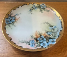 Antique haviland porcelain d'occasion  Expédié en Belgium