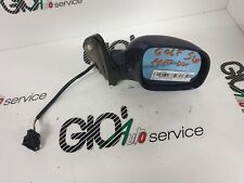 Specchietto volkswagen golf usato  Talla