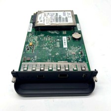 Placa formatadora CN727-60001 compatível com HP Designjet T790 comprar usado  Enviando para Brazil