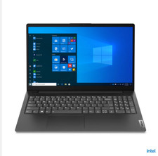 Lenovo ijl intel usato  Grottaferrata