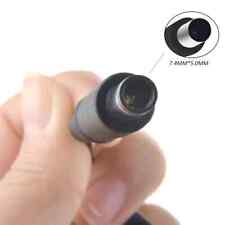 7.4mm 5.0mm adapter for sale  ALFRETON