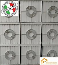 Pozzetto polipropilene con usato  Oricola
