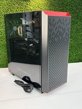 Custom asus z390 for sale  Fremont