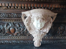 Grande console murale d'occasion  Vailly-sur-Aisne