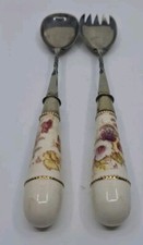 Vintage antique style for sale  Savannah