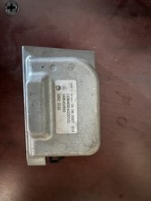 Kit ecu 281 usato  Catania