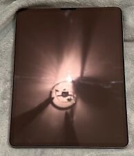 Ipad pro 12.9 usato  Comacchio