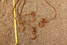 American rigger supply for sale  Phoenix
