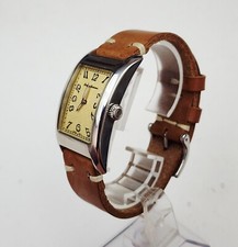 Men watch tommy for sale  Aurora