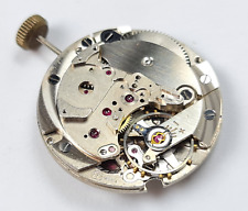 Felsa 4004 armbanduhr gebraucht kaufen  Köln