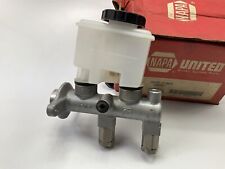 Napa 390091 brake for sale  Houston