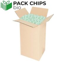 Bio verpackungschips 100 gebraucht kaufen  Frankfurt (Oder)