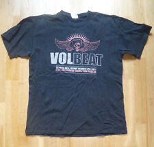 Volbeat beyond hell gebraucht kaufen  Deutschland