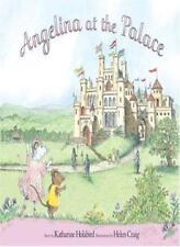 Angelina palace katharine for sale  UK