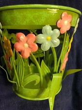 Easter home decor for sale  South Jordan
