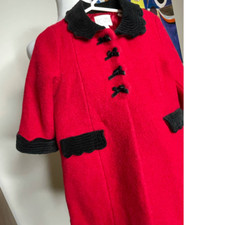 Childrens place dress for sale  Murfreesboro