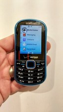 1296.samsung sch u460 for sale  Clayton