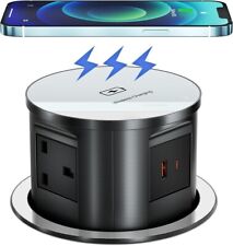 Pop sockets kitchen for sale  GREENHITHE