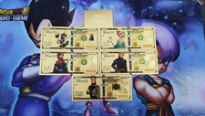 Snow queen ticket d'occasion  Expédié en Belgium