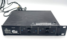 Dbx 150x type for sale  Orlando